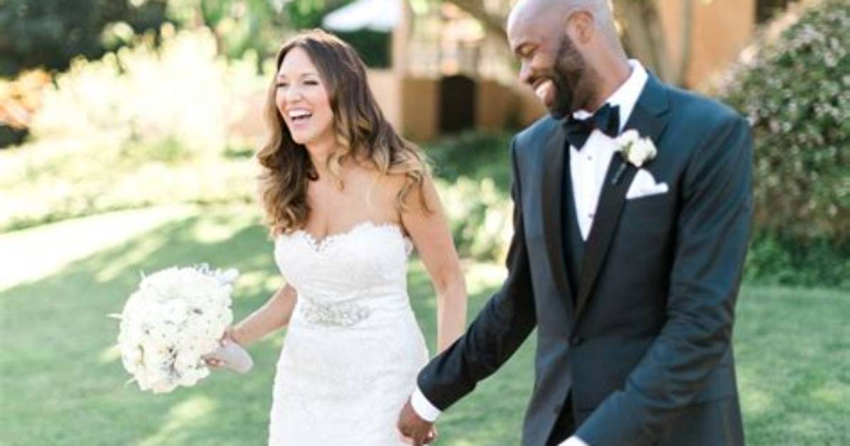 Who Is Andrew Bynum Wife? Kristina Anderson Affair – Relationship Explored