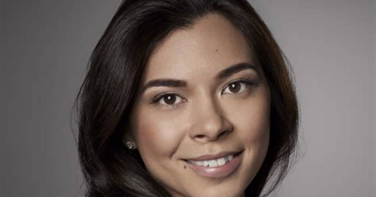 Who Is Ann Berry Cornell Capital? Wheelhouse Journalist Biography and More