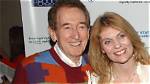 Who Is Ann Logan Sperry? Meet Bob Mcgrath Wife: Net Worth Before Death Explore