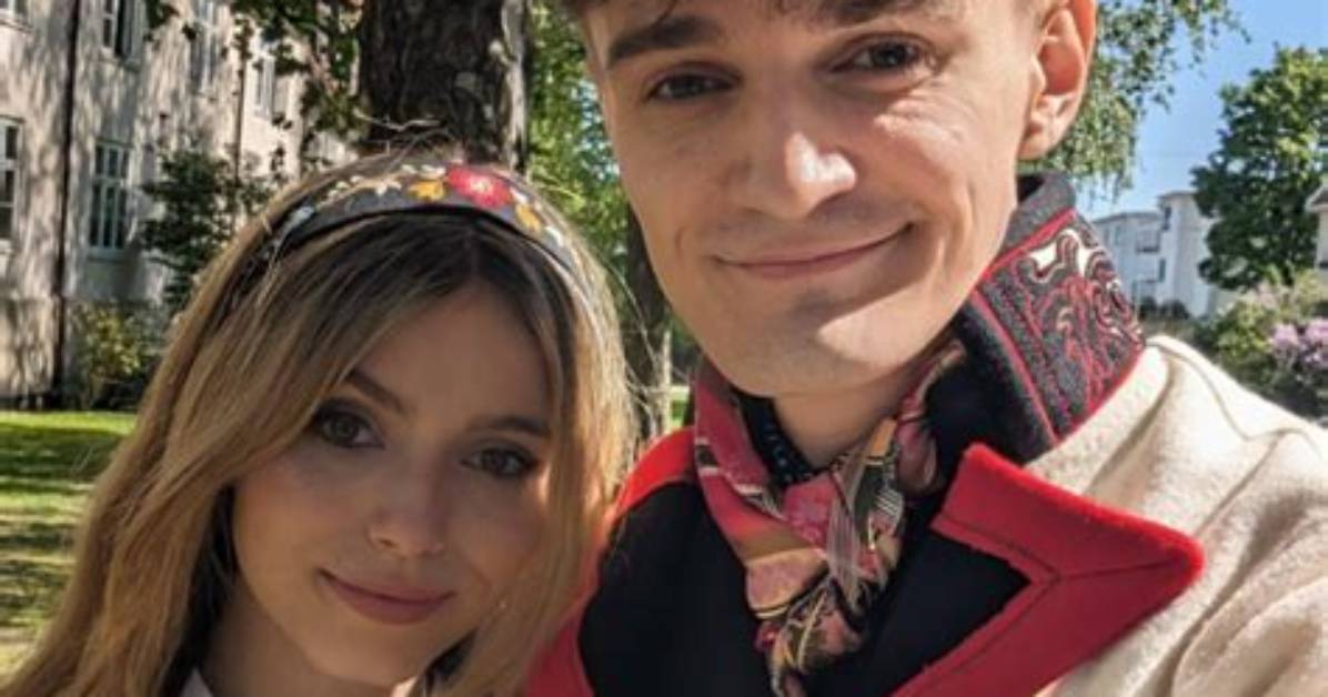 Who Is Anna Cramling Boyfriend? Relationship Status and Dating Timeline