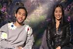 Who Is Anna Sawai's Husband? Find out Here
