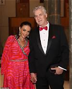 Who Is Anne Aly Husband David Allen? Family of First Muslim Minister in Australia