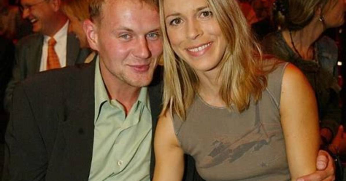 Who Is Anneke Kim Sarnau Partner? Is the German Theatre Actress Married?