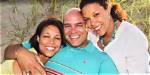 Who Is Annemarie Powell Husband?