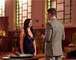 Who Is Ariel Frenkel from “The Bachelor” Season 27?