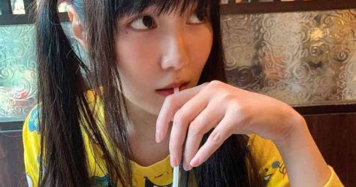 Who Is Arisara Karbdecho on Tiktok? Thai Cosplayer Death, She Gasped While Eating Rice