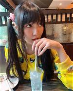 Who Is Arisara Karbdecho on Tiktok? Thai Cosplayer Death, She Gasped While Eating Rice