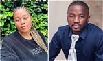 Who Is Asavela Mngqithi Husband Mr Mqokiyana and What Happened with Baby Father Thabo Smol?