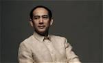 Who Is Atty Vic Rodriguez? Biography Age and Net Worth – Why Did Facebook Suspend Him?