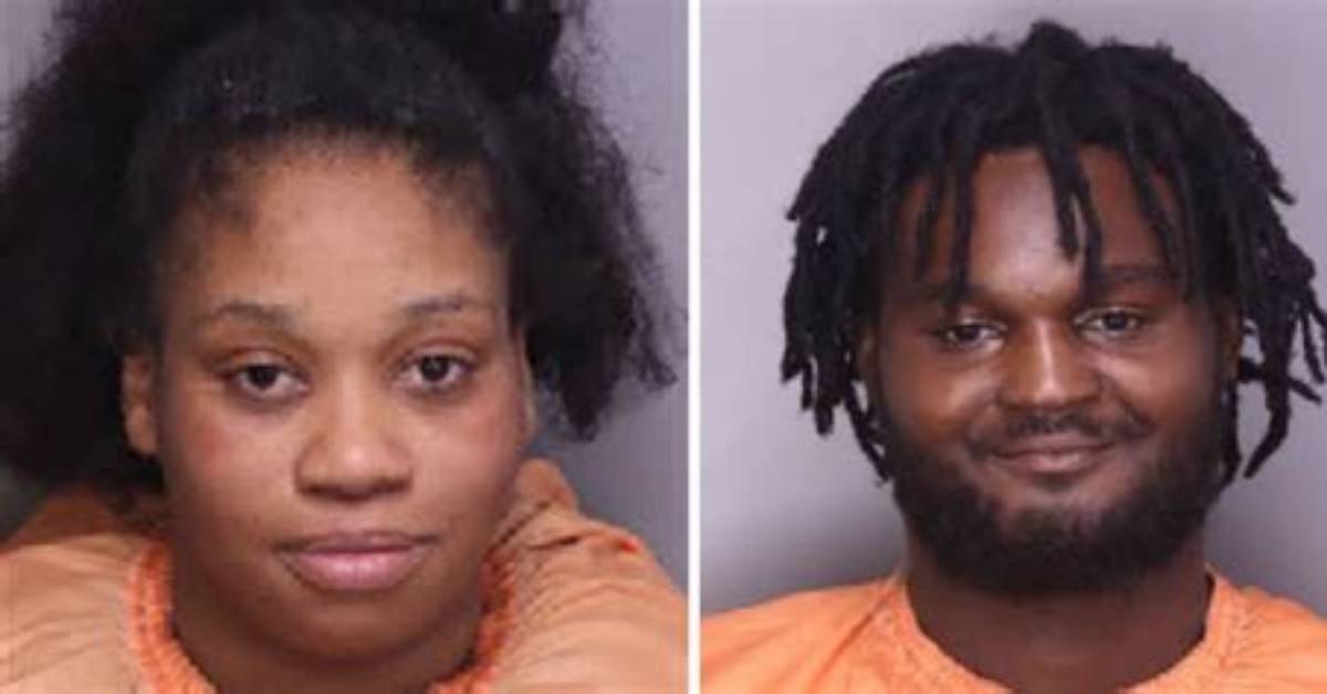 Who Is Augustine Gladney? Girlfriend Facing Charges on Abuse of Corpse by Boyfriend