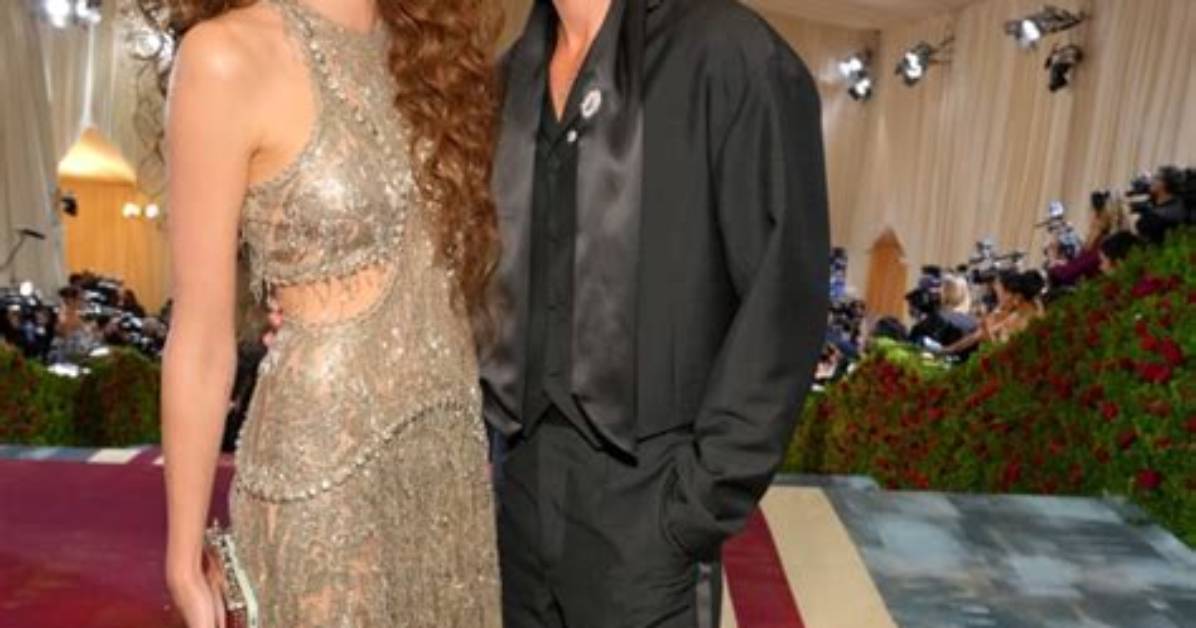 Who Is Austin Butler Dating 2022? Kaia Gerber and Austin Butler Relationship Timeline