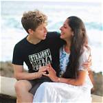Who Is Avanti Nagral Boyfriend Stephen Turban? Harvard Graduate’s Dating Life in Detail