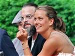 Who Is Barbora Strycova’s Ex Husband Jakub Zahlava?