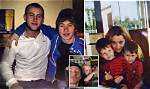 Who Is Barry Keoghan's Father: Unraveling the Mystery Behind the Actor's Parentage