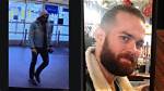 Who Is Benjamin Foster? Dead After Being Accused of Kidnapping and Torturing a Woman