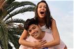 Who Is Bethany Mota’s Husband, Dominic Sandoval? Explore Her Married Life