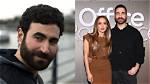 Who Is Brett Goldstein's Wife? Your Burning Questions Answered