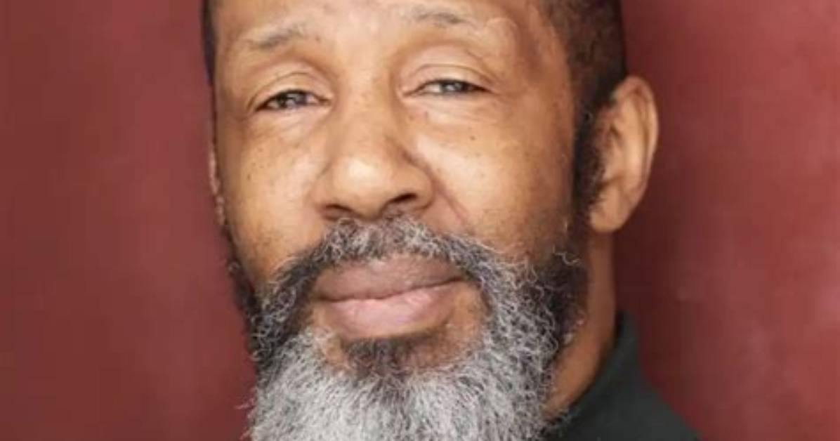 Who Is Brian Bovell? a Look into Actor Age, Family and Wiki
