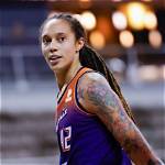 Who Is Brittney Griner: the Truth Unveiled