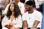 Who Is Bronny James Dating? Details About His Girlfriend and Parents