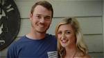 Who Is Bronson Burgoon Wife Katy Eudaly?