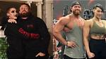 Who Is Buddy Matthews Dating? Is Buddy Matthews Dating? Buddy Matthews Relationship History and More