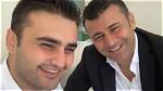 Who Is Burak's Father? - Detailed Insight into His Family