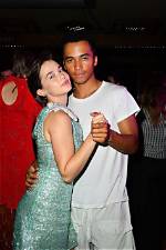 Who Is Cailee Spaeny's Boyfriend? Get the Scoop on Her Love Life