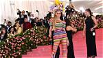 Who Is Cara Delevingne Blind Item? New Girlfriend Rumors, Who Is She Dating?