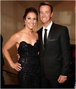 Who Is Carli Lloyd Husband?