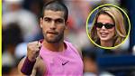 Who Is Carlos Alcaraz Dating? | Relationship Status Revealed