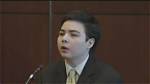 Who Is Carlos Dominguez, Uc Davis, California Stabbings Suspect?