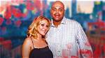 Who Is Charles Barkley's Wife: the Love Story Unveiled