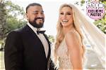 Who Is Charlotte Flair's Husband? Find out His Name and More Here