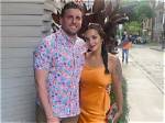 Who Is Chris Distefano Wife Jazzy Distefano? Comedian Has an Interesting Family to Say the Least