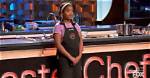 Who Is Ciara Special? Meet Masterchef Junior Contestant on Instagram – Parents Name