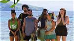 Who Is Claire Rafson from “Survivor” Season 44?