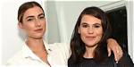 Who Is Clea Duvall's Talented Wife? | Adoring Spouse