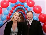 Who Is Cora Staunton Partner? Wife or Husband Name on Irish Footballer