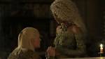 Who Is Daemon Targaryen’s Wife in House of the Dragon?