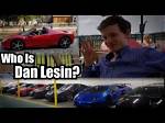 Who Is Dan Lesin? 24 Year's Old Billionaire Arrested for Fraud
