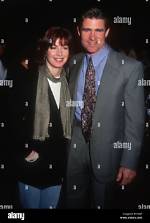 Who Is Dana Delany, Treat Williams’ Ex-Girlfriend?