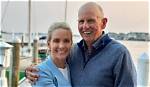 Who Is Dana Perino's Husband? Meet the Political Power Couple