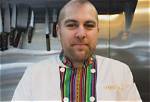 Who Is Daniel Luna Oakland Restaurant? 49Rs Fan in Coma, Was Anyone Arrested?