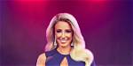 Who Is Danielle Cabral from Rhonj Season 13? New Cast Member Used to Star in an Mtv Show