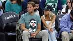 Who Is Dave Sirus Girlfriend? Romantic Life Explored of the Friend of Pete Davidson