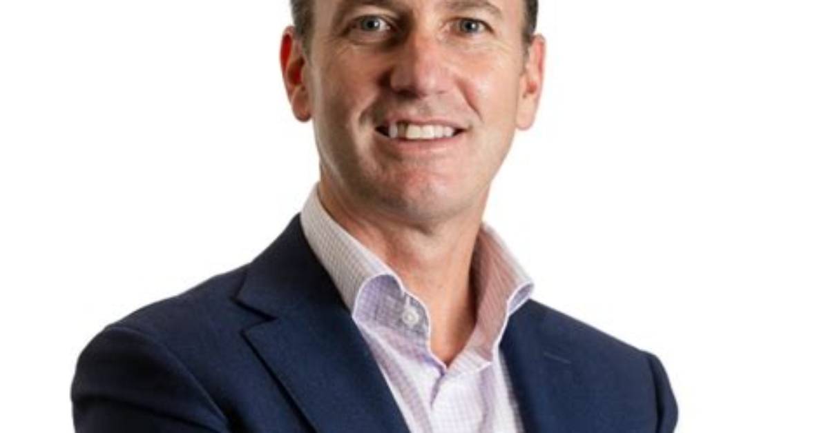 Who Is David Gilbert? Here Is What You Need to Know About District Attorney of San Francisco Father