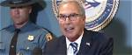 Who Is David Weiss, Donald Trump-Appointed Us Attorney Overseeing Hunter Biden Case?