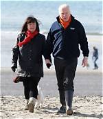 Who Is Dawn French Married to? Dawn Frenchs Husband, Biography, Films, Tv Shows, Age, Family, Children, Height