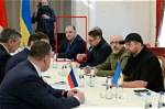 Who Is Denis Kireev from Ukraine? Official Negotiator Shot to Death in After Being Accused of Treason